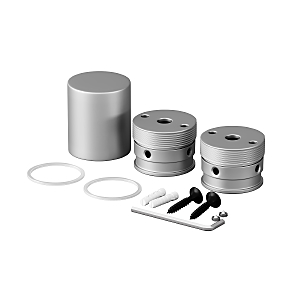 Аксессуары для лент Круглый 360° 201150