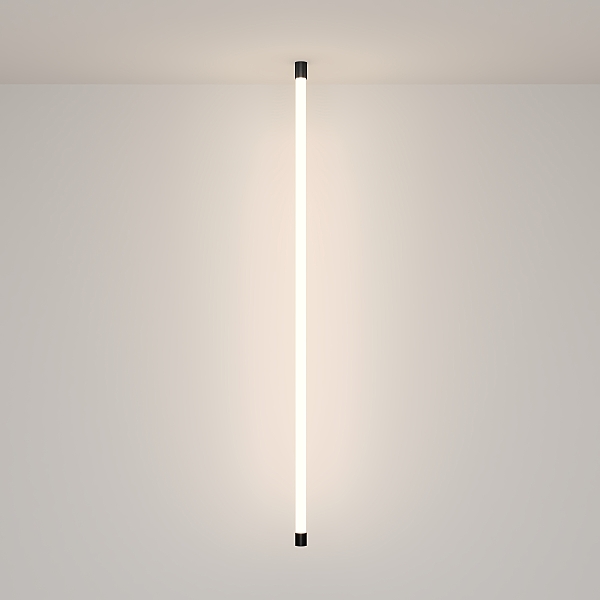 Аксессуары для лент Круглый 360° 201151