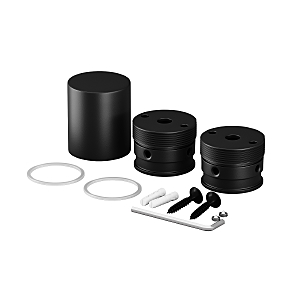 Аксессуары для лент Круглый 360° 201151