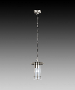 Уличный подвесной светильник Eglo Lisio 30186