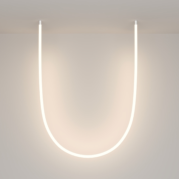 Аксессуары для лент Круглый 360° 201153