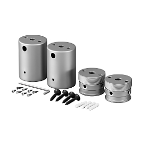 Аксессуары для лент Круглый 360° 201153