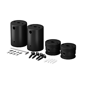 Аксессуары для лент Круглый 360° 201154