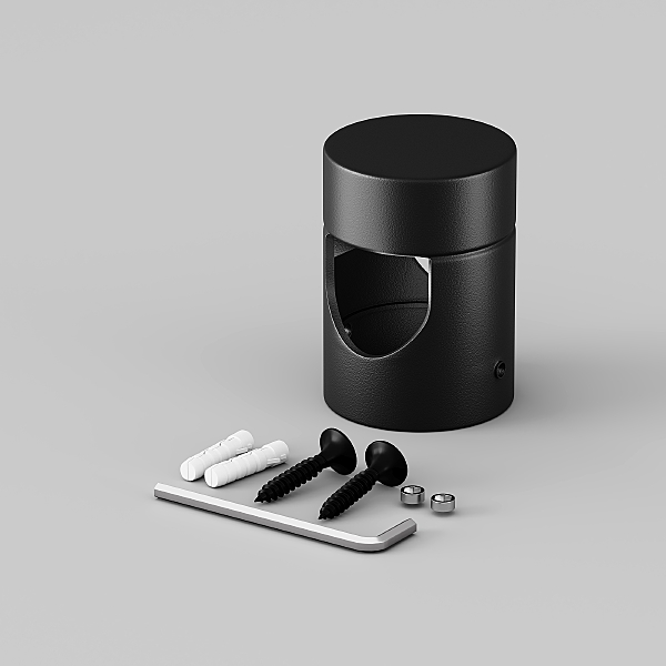 Аксессуары для лент Круглый 360° 201155