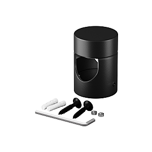 Аксессуары для лент Круглый 360° 201155