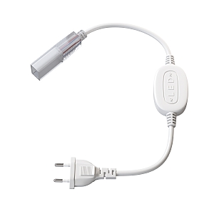 Аксессуары для лент 220 V 201205