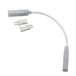 Аксессуары для лент 220 V 201206