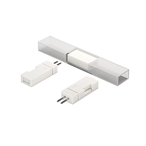 Аксессуары для лент 220 V 201207