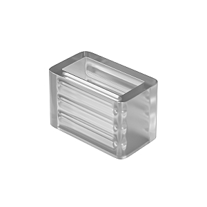 Аксессуары для лент 220 V 201208