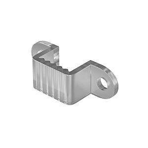 Аксессуары для лент 220 V 201209