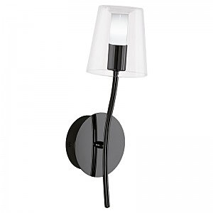 Настенное бра Eglo Noventa 95007