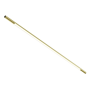 Трековый светильник Basis C100CL-L1000-24W3-6K-BS