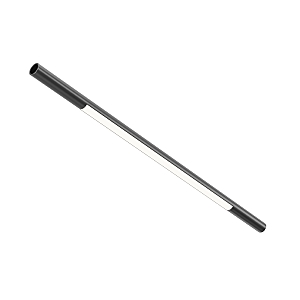 Трековый светильник Basis C100CL-L500-12W3-6K-B