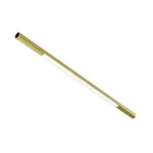 Трековый светильник Basis C100CL-L500-12W3-6K-BS