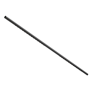 Трековый светильник Points C101CL-L1000-24W3-6K-B