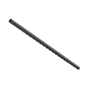 Трековый светильник Points C101CL-L500-12W3-6K-B