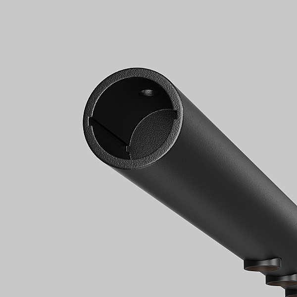 Трековый светильник Points C101CL-L500-12W3-6K-B