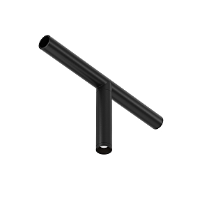 Трековый светильник Focus LED C102CL-3W3-6K-B