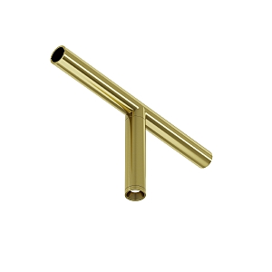 Трековый светильник Focus LED C102CL-3W3-6K-BS