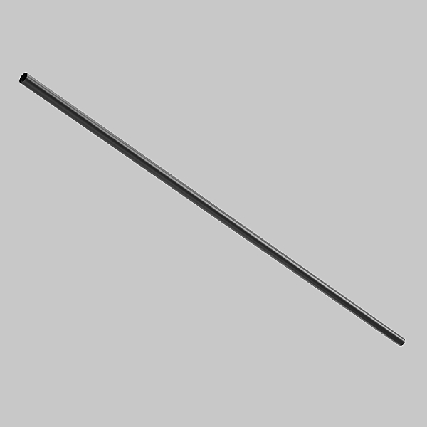 Монтажный элемент Accessories for system Axity CA001-L1000-B