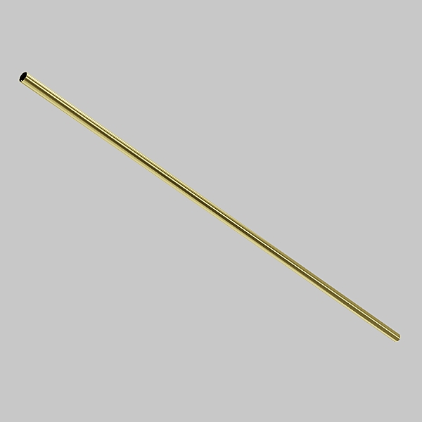 Монтажный элемент Accessories for system Axity CA001-L1000-BS