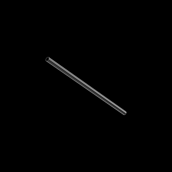 Монтажный элемент Accessories for system Axity CA001-L500-B