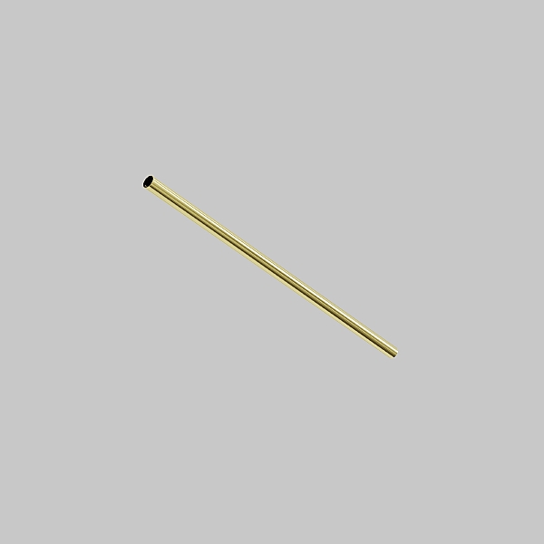Монтажный элемент Accessories for system Axity CA001-L500-BS