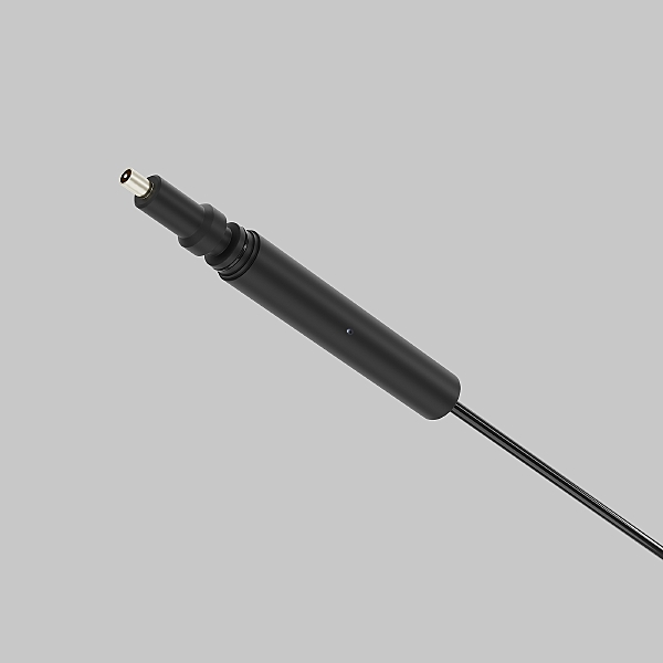 Ввод питания Accessories for system Axity CA002PI-B