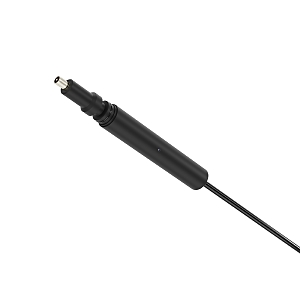 Ввод питания Accessories for system Axity CA002PI-B