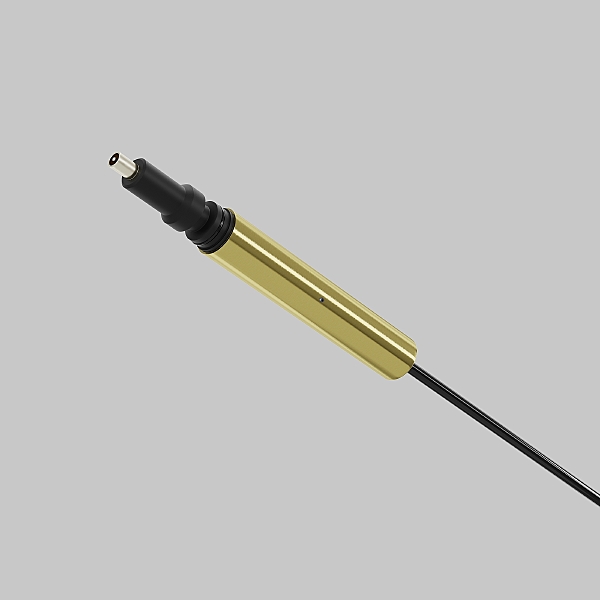 Ввод питания Accessories for system Axity CA002PI-BS