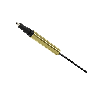 Ввод питания Accessories for system Axity CA002PI-BS