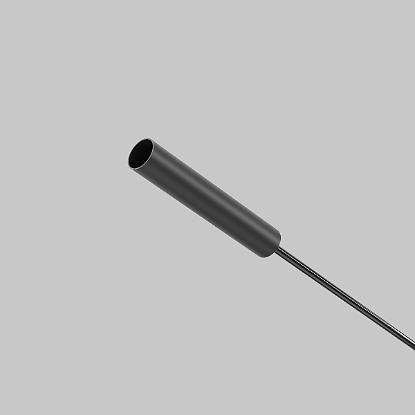 Заглушка Accessories for system Axity CA003EC-B