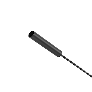 Заглушка Accessories for system Axity CA003EC-B