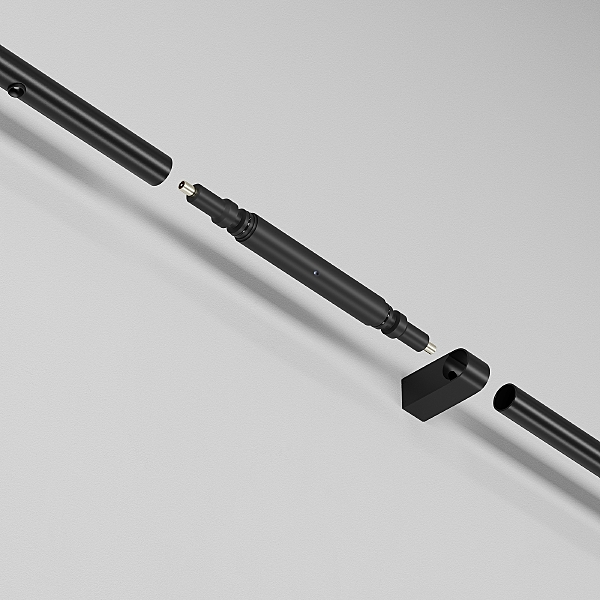 Коннекторы Accessories for system Axity CA004RC-B