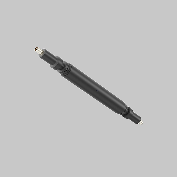 Коннекторы Accessories for system Axity CA004RC-B