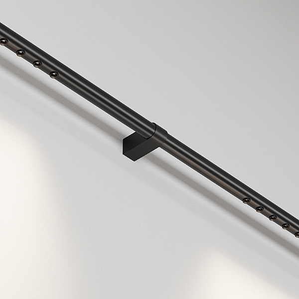 Коннекторы Accessories for system Axity CA004RC-B