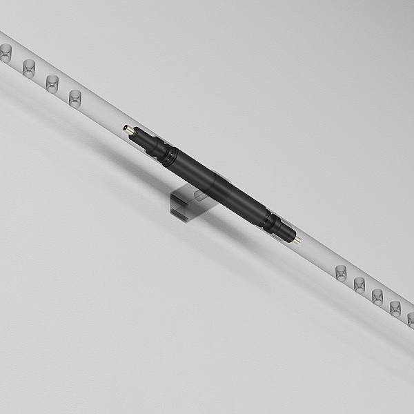 Коннекторы Accessories for system Axity CA004RC-B