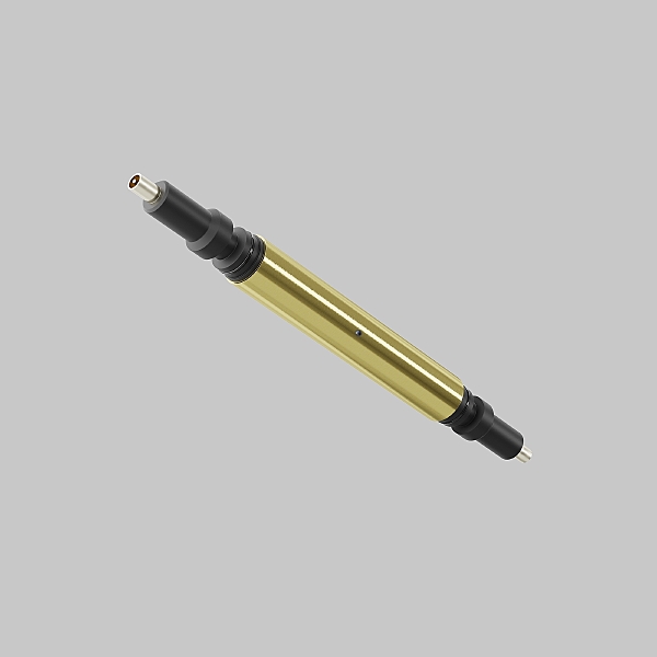 Коннекторы Accessories for system Axity CA004RC-BS