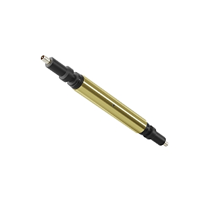 Коннекторы Accessories for system Axity CA004RC-BS