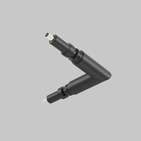 Коннекторы Accessories for system Axity CA006EC-B