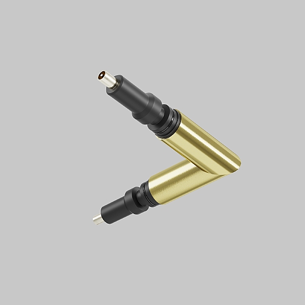 Коннекторы Accessories for system Axity CA006EC-BS