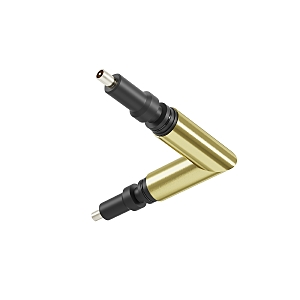 Коннекторы Accessories for system Axity CA006EC-BS