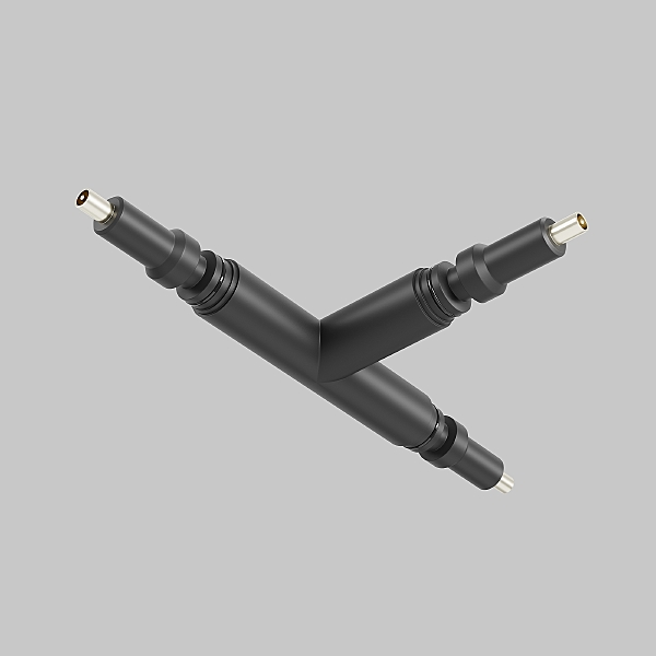 Коннекторы Accessories for system Axity CA007TC-B
