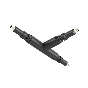 Коннекторы Accessories for system Axity CA007TC-B