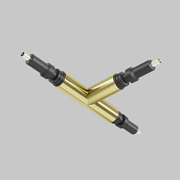 Коннекторы Accessories for system Axity CA007TC-BS