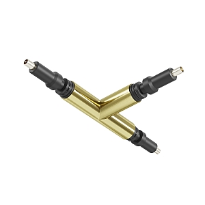 Коннекторы Accessories for system Axity CA007TC-BS