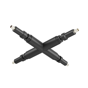 Коннекторы Accessories for system Axity CA008TX-B