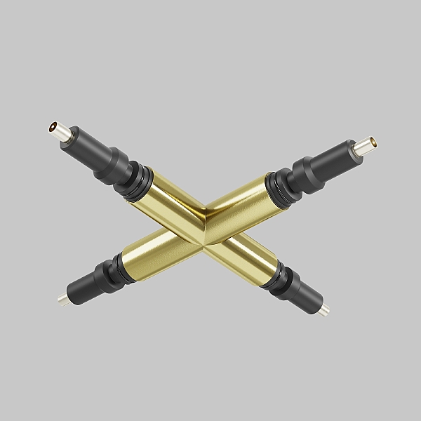 Коннекторы Accessories for system Axity CA008TX-BS