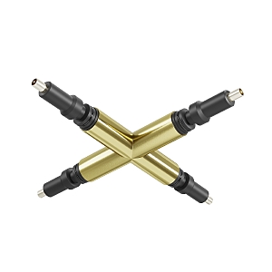 Коннекторы Accessories for system Axity CA008TX-BS