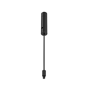 Монтажный элемент Accessories for system Axity CA009PM-B